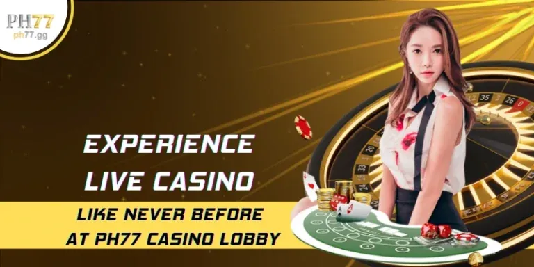 tv88 casino trực tuyến