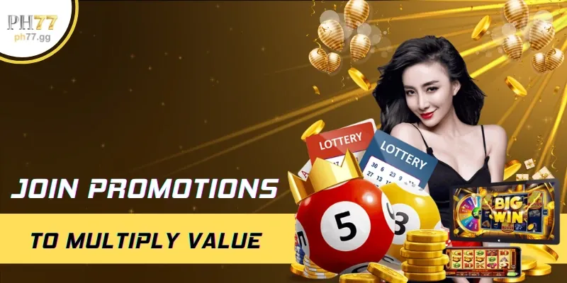tv88 game slot