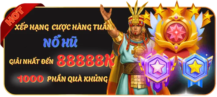 Hoàn trả Casino tv88