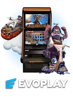 tv88 đa dạng trò chơi