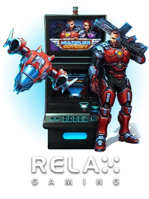 Biểu tượng đa dạng trò chơi tv88: casino, thể thao, nổ hũ, bắn cá, đá gà