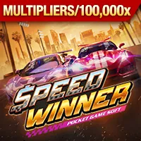 Hình ảnh tổng quan về các nguyên tắc GDPR mà tv88 cam kết thực hiện, nhấn mạnh sự bảo vệ dữ liệu.