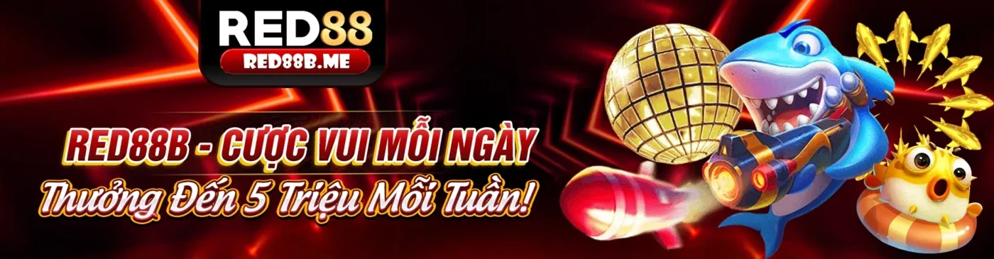 tv88 - Tầm nhìn và sứ mệnh