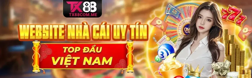 Tài liệu pháp lý về điều khoản dịch vụ của tv88