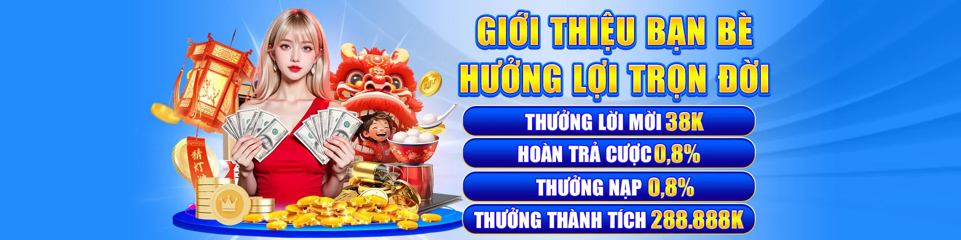 Nổ Hũ TV88 – Sảnh Quay Hũ Đổi Thưởng Uy Tín 2026