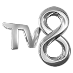 tv88