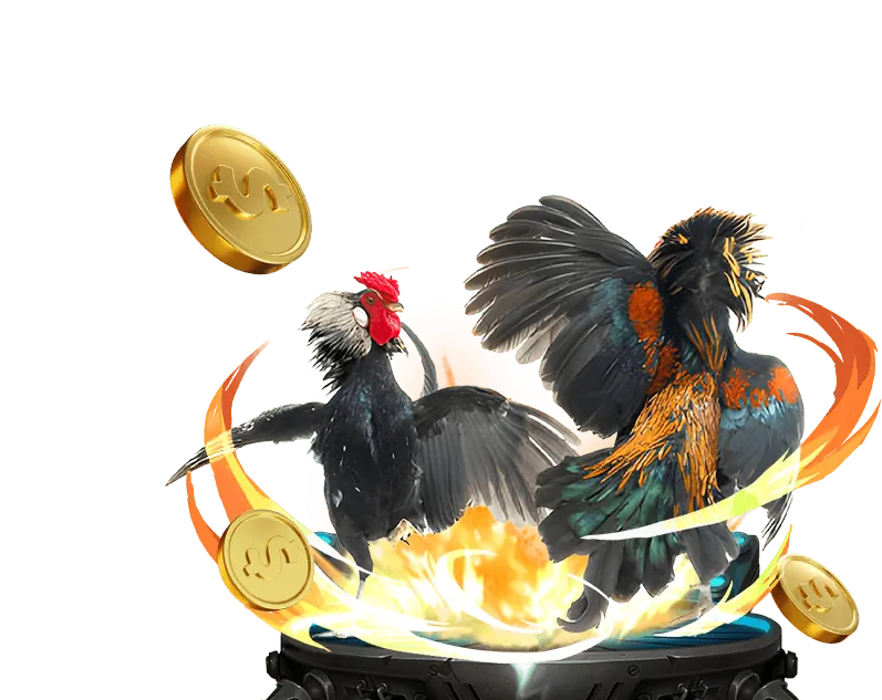 Game casino trực tuyến tv88 mới