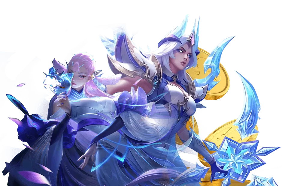 Đa Dạng Game Slot TV88