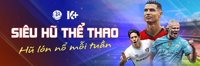 Thưởng chào mừng tv88