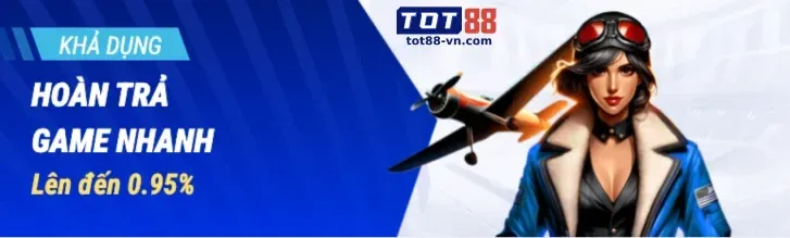 Mã QR tải ứng dụng tv88 cho iOS