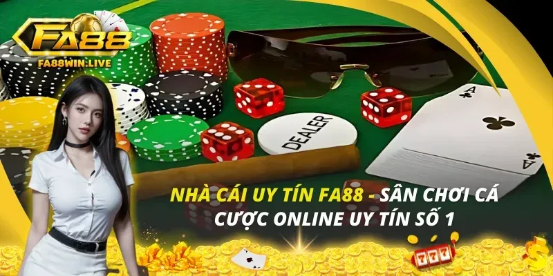 Tin tức ngành casino