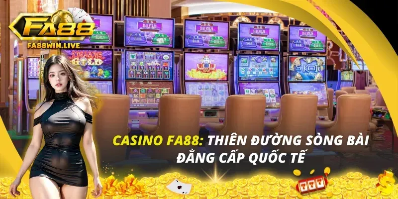 Hoàn trả casino tv88